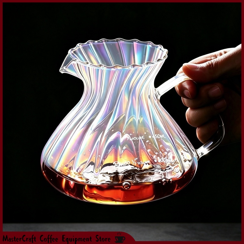 Coffee Dripper V60 - En stock : Ensemble de café