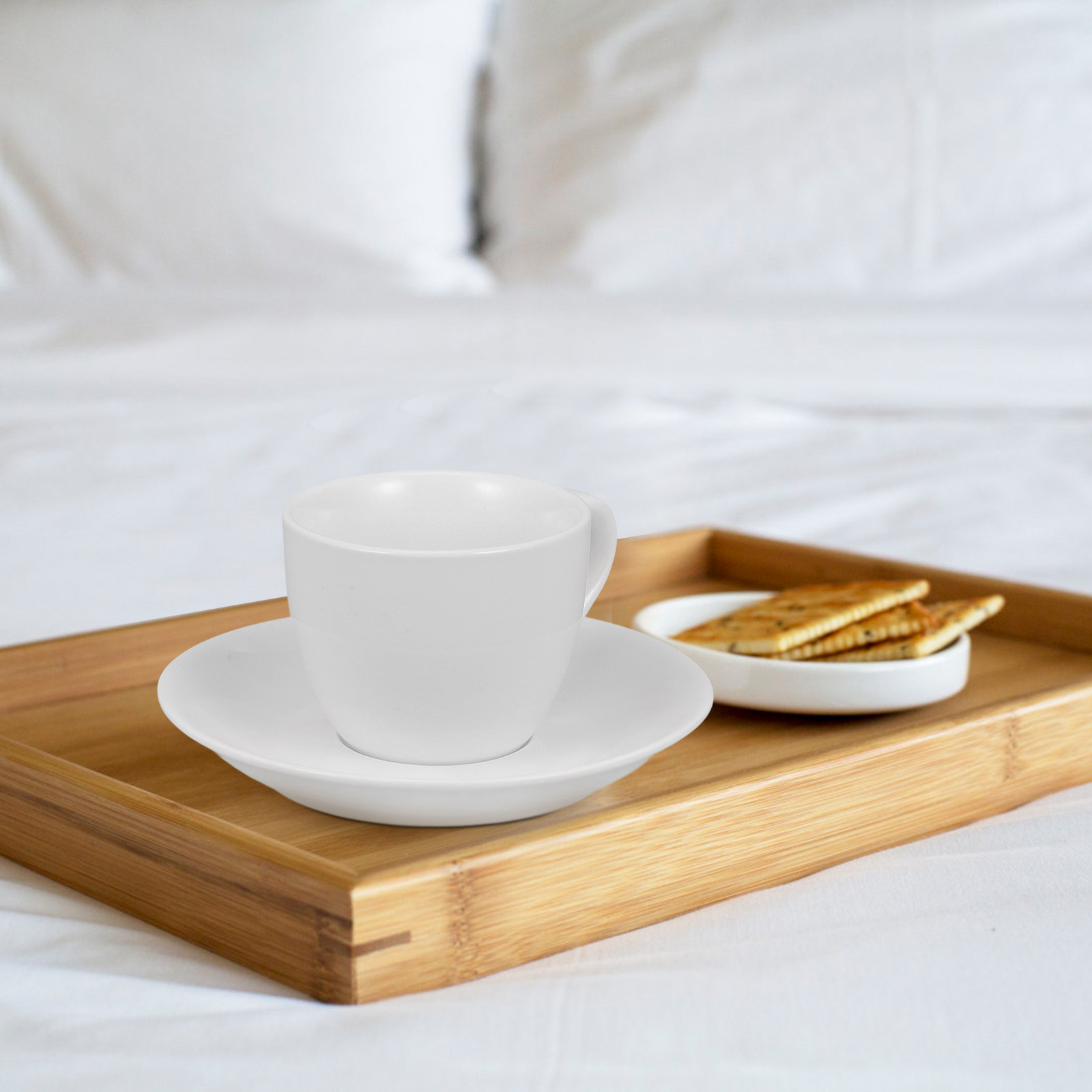 Ensemble de tasses à thé en cé - Coffee Tea Set avis et prix