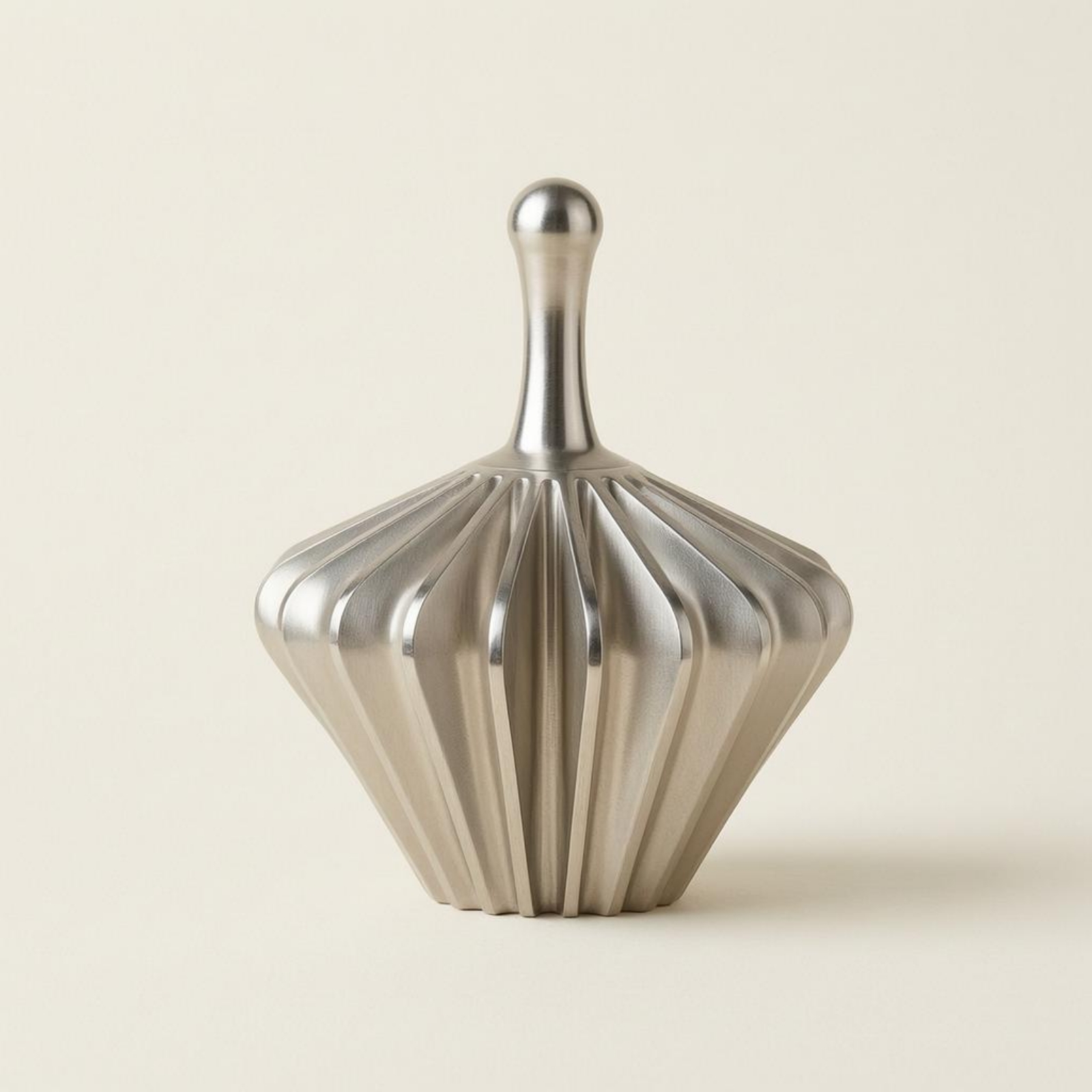 Filtre à café en alliage d'alu - Coffee Dripper V60 avis et prix