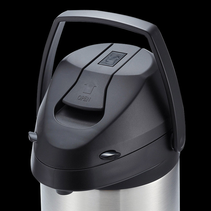 Distributeur de café isotherme - Coffee Tea Urn avis et prix