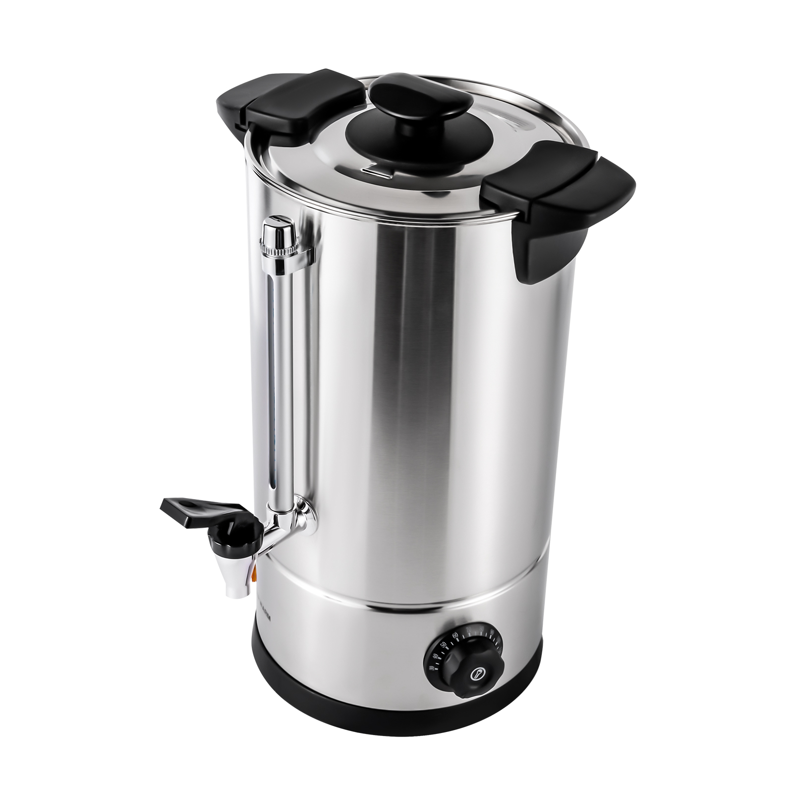 Vente Promotion cuisine eau ch - Coffee Tea Urn avis et prix