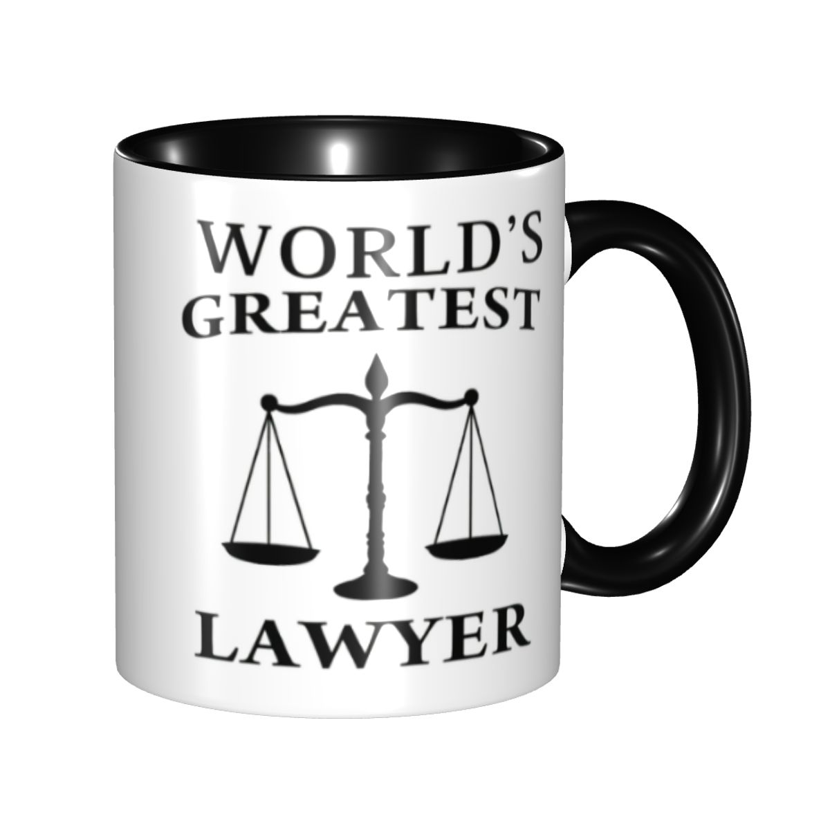 Personnalisé Better Call Saul  - Coffee Tea World avis et prix