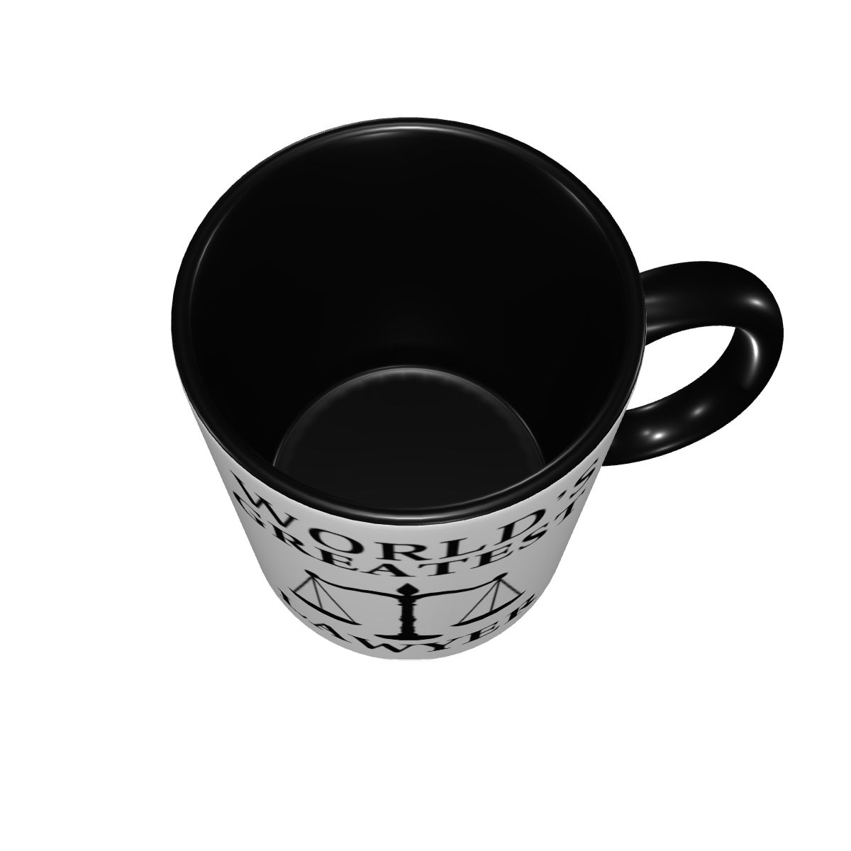 Personnalisé Better Call Saul  - Coffee Tea World avis et prix
