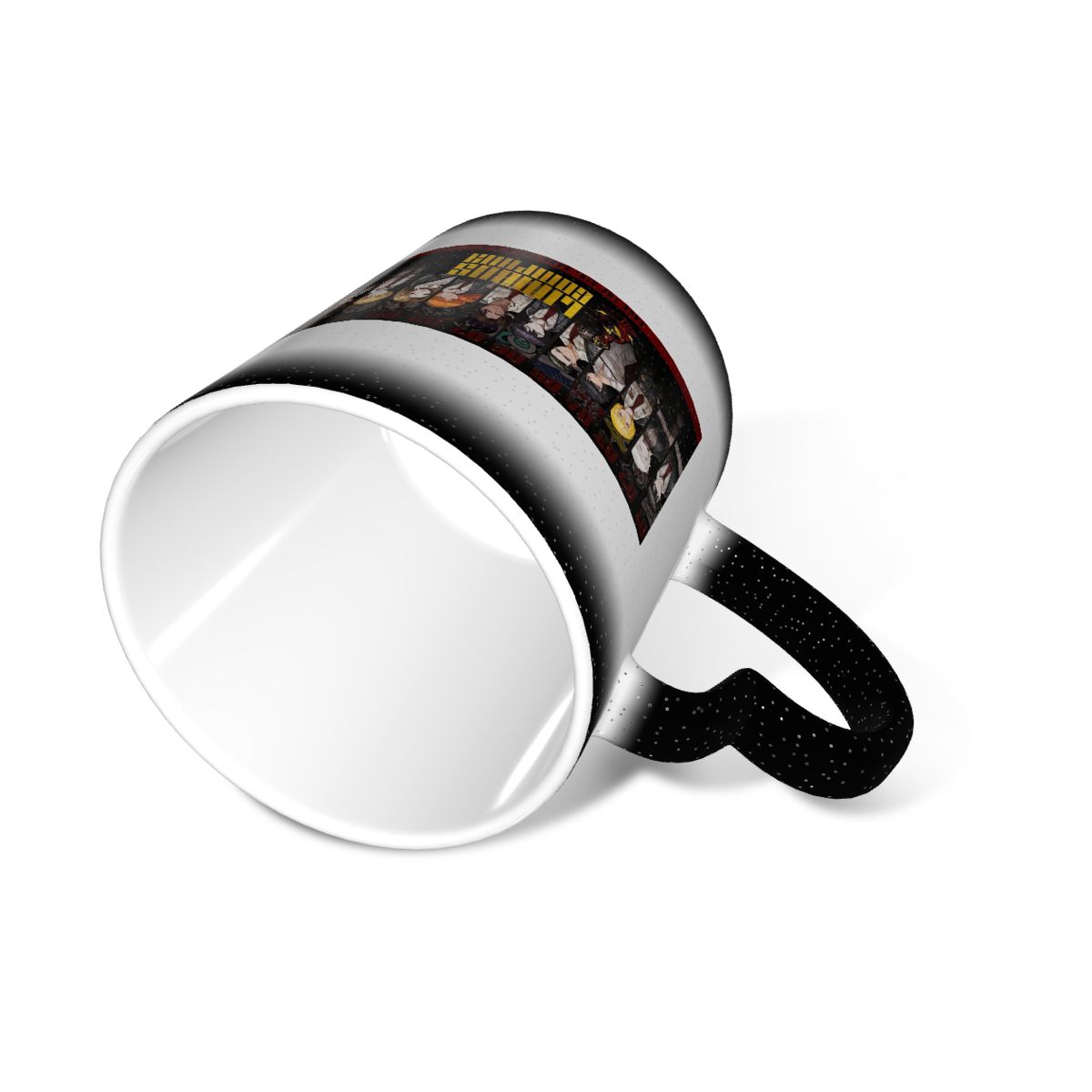 Tasse Limbus Company, tasses à - Coffee Tea And Company avis et prix
