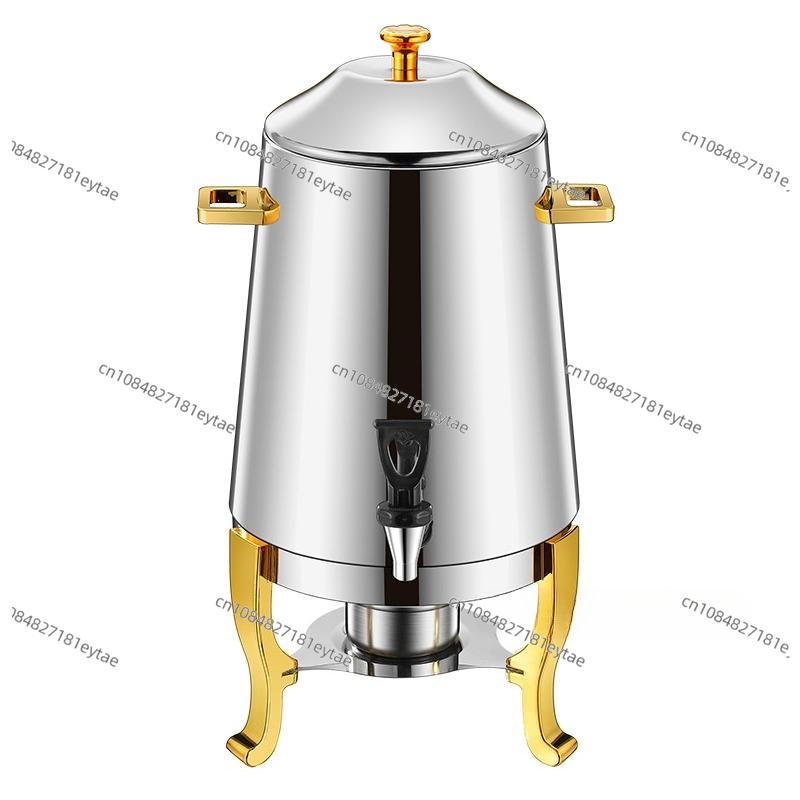Buffet Commercial au détail 13 - Coffee Tea Urn avis et prix