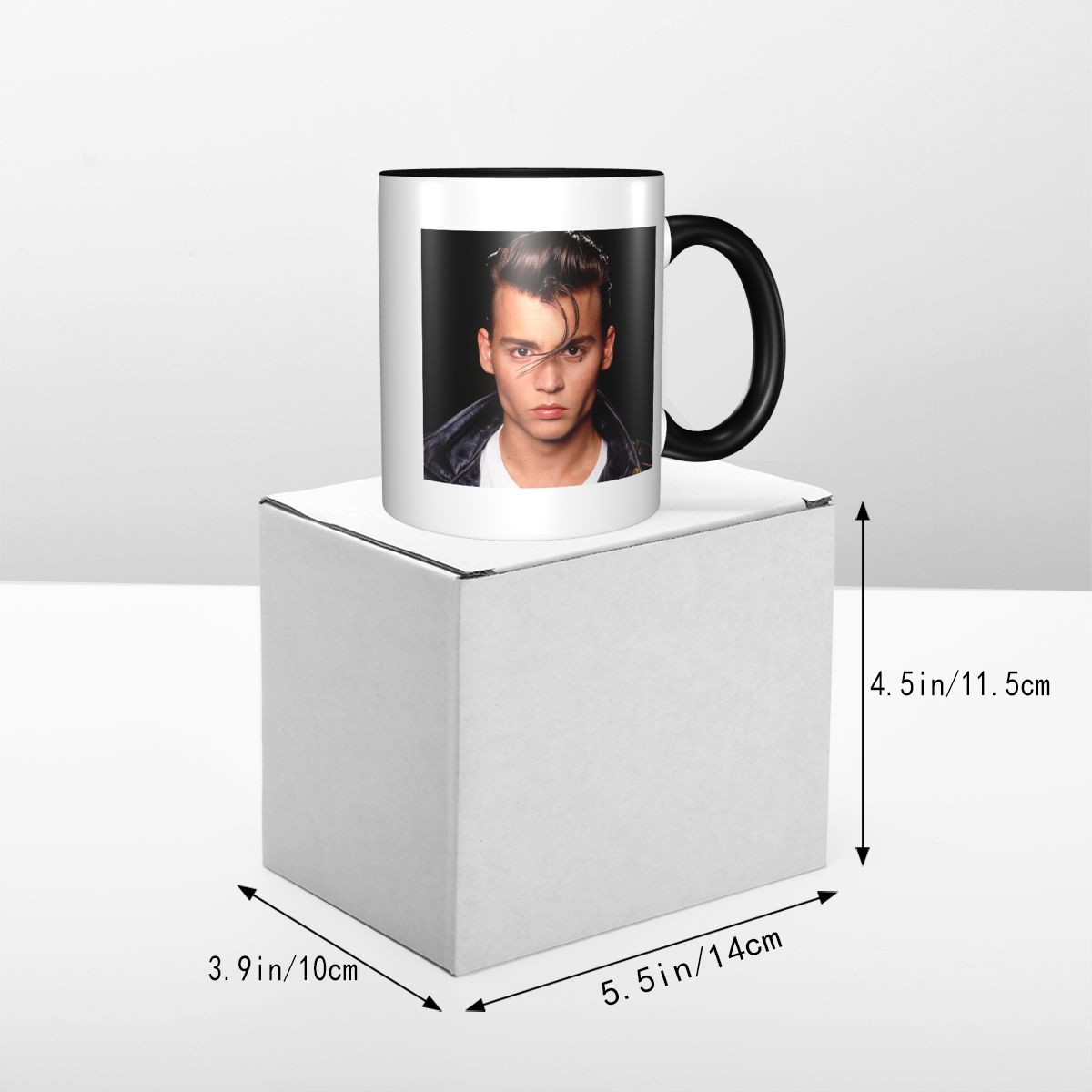 Mode hommes portefeuille en cu - Coffee Tea Weight Loss avis et prix