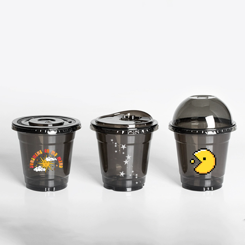 Tasses à café transparentes je - Coffee Tea For Plants avis et prix