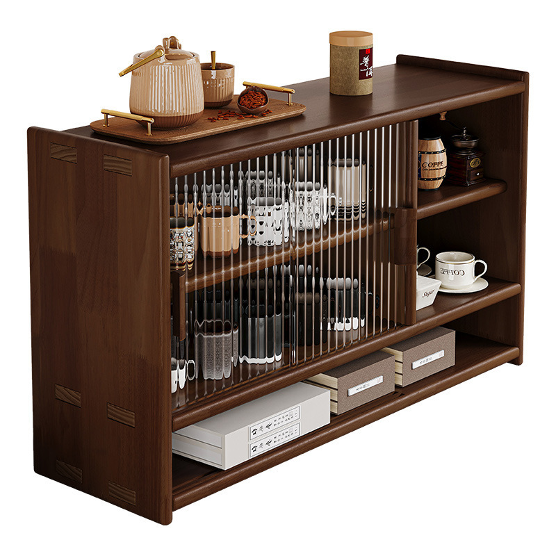 Porte-gobelets anti-poussière, - Coffee Tea Set avis et prix