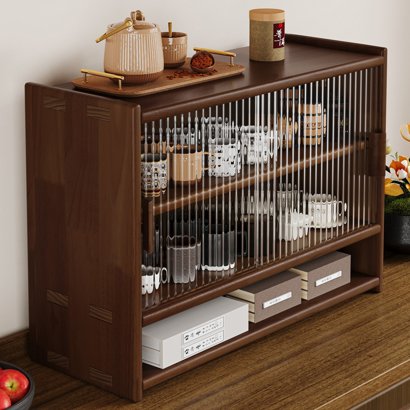 Porte-gobelets anti-poussière, - Coffee Tea Set avis et prix