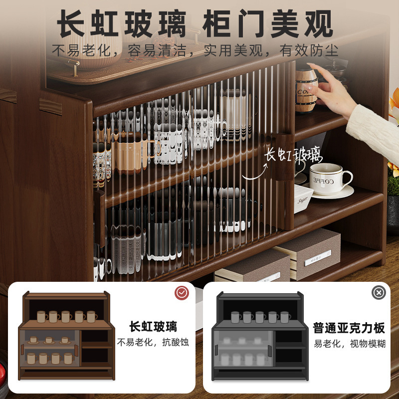 Porte-gobelets anti-poussière, - Coffee Tea Set avis et prix