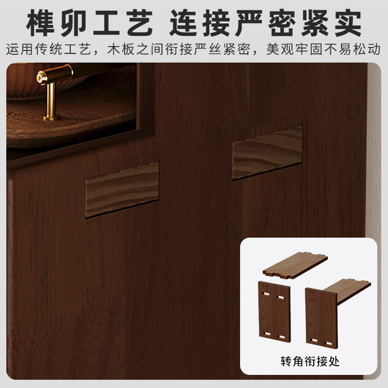 Porte-gobelets anti-poussière, - Coffee Tea Set avis et prix