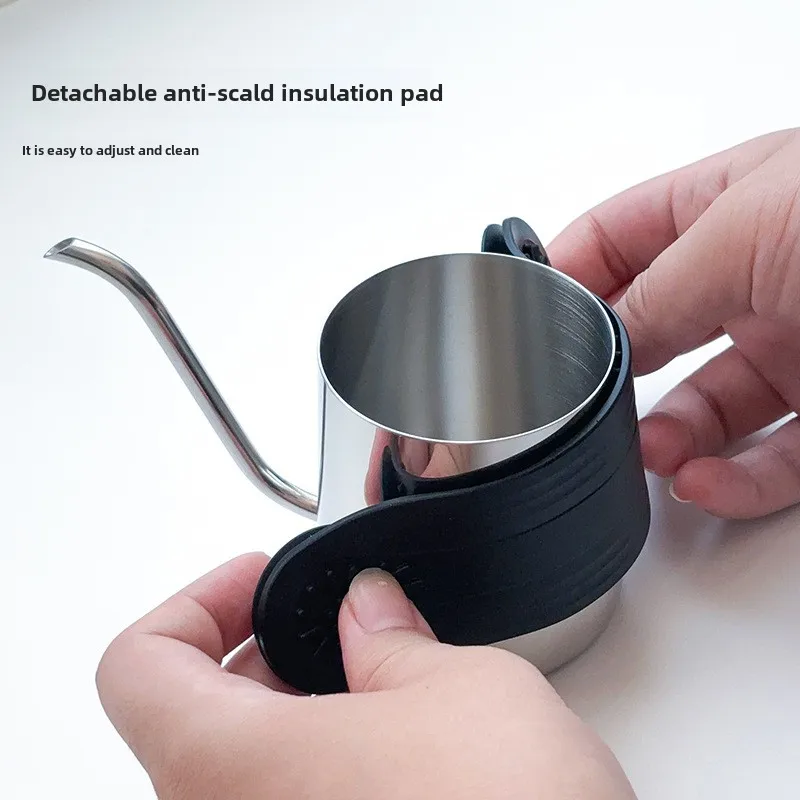 Ustensiles à café avec sac d'é - Coffee Tea Weight Loss avis et prix