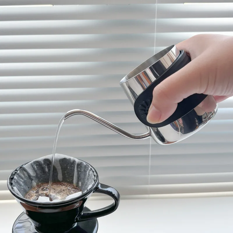 Ustensiles à café avec sac d'é - Coffee Tea Weight Loss avis et prix