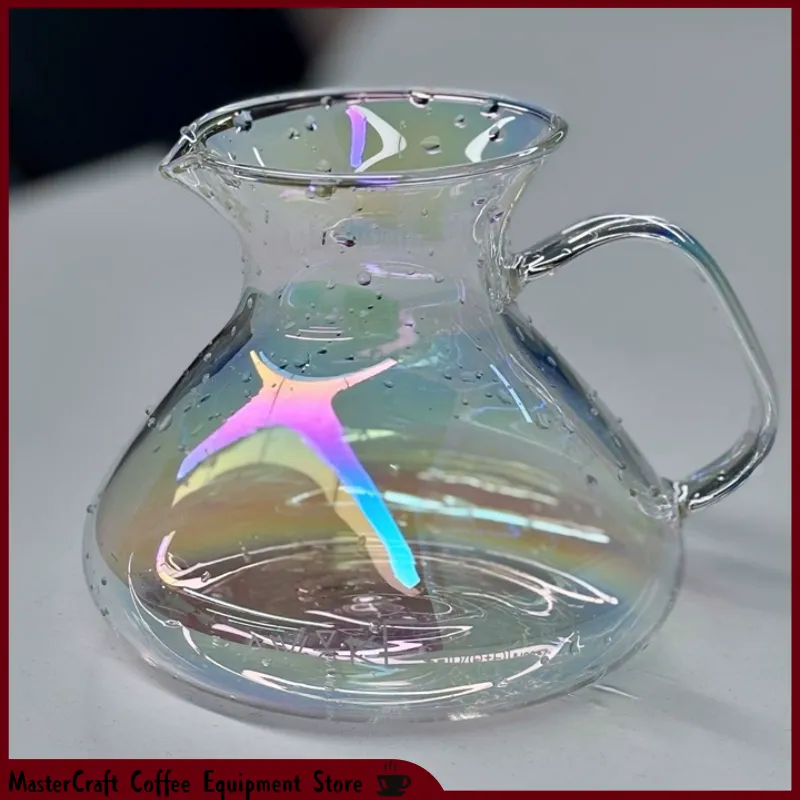 MUVNA Yingzhan Ensemble de pré - Coffee Dripper V60 avis et prix