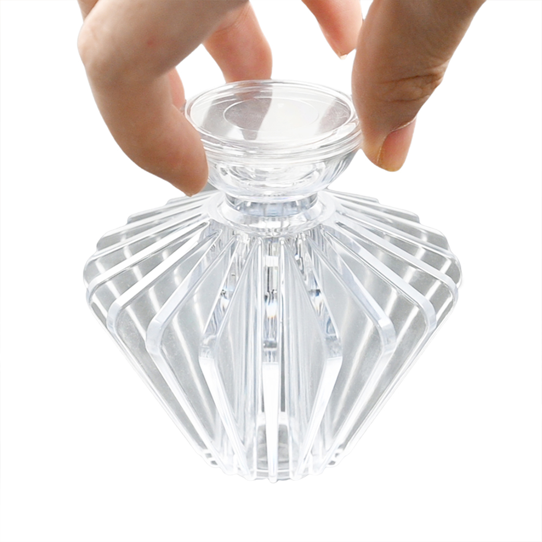 Nouveau filtre à café papier A - Coffee Dripper V60 avis et prix