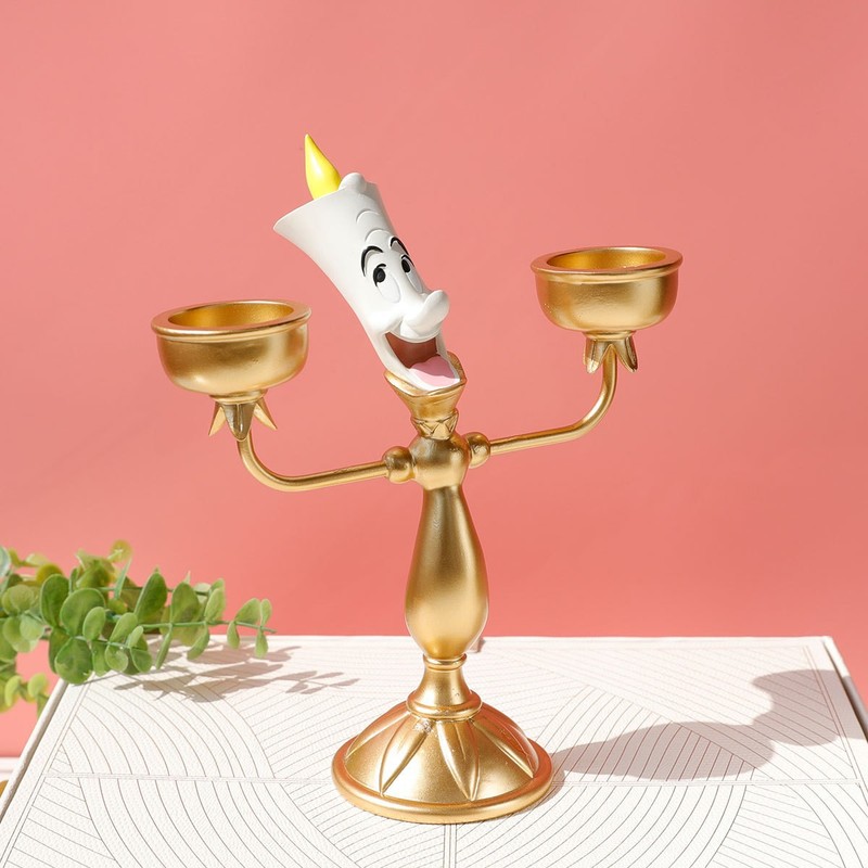 En stock : Théière, cafetières - Coffee Tea Catering avis et prix
