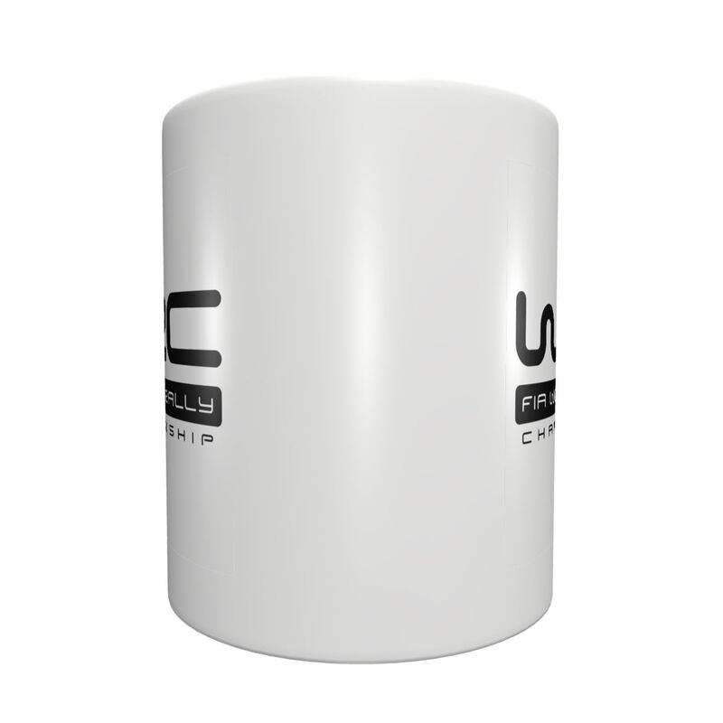 Tasse en céramique à motif de  - Coffee Tea World avis et prix