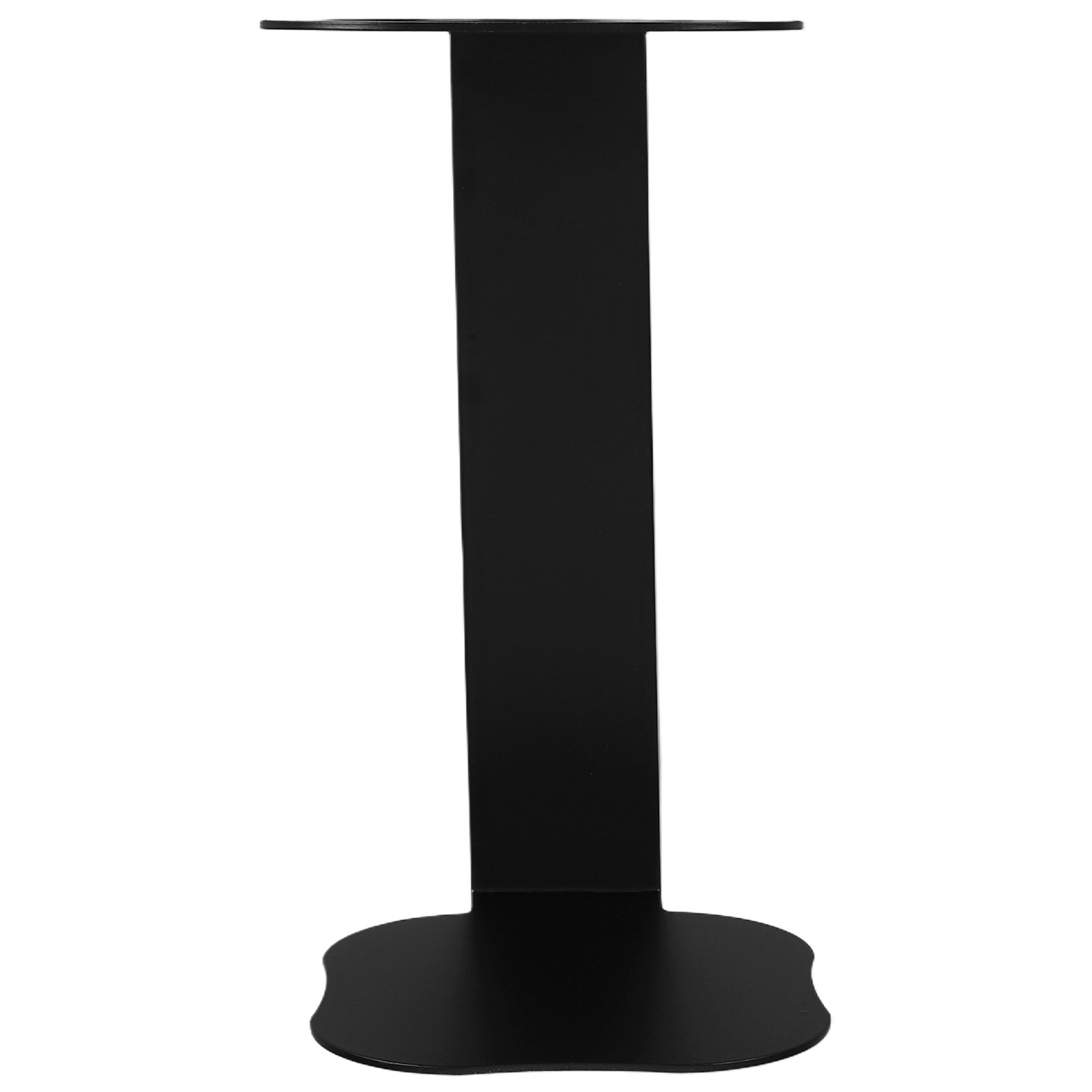Support en fer pour filtre à c - Coffee Dripper V60 avis et prix