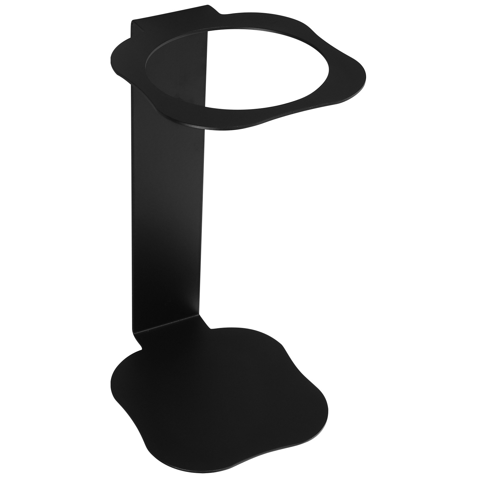 Support en fer pour filtre à c - Coffee Dripper V60 avis et prix