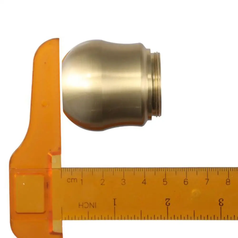 Urne funéraire miniature en la - Coffee Tea Urn avis et prix