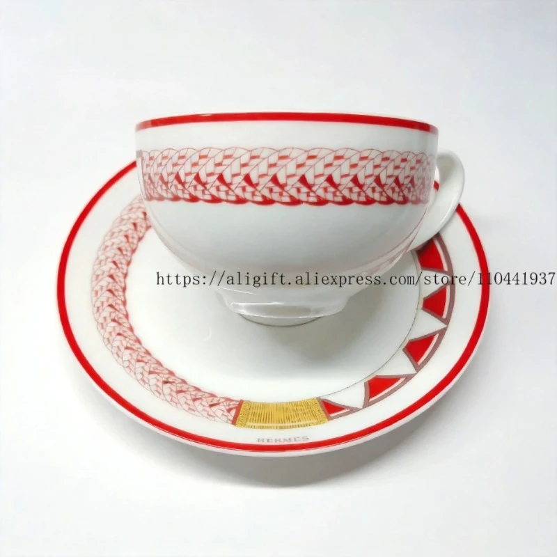Service à café en porcelaine f - Coffee Tea Catering avis et prix