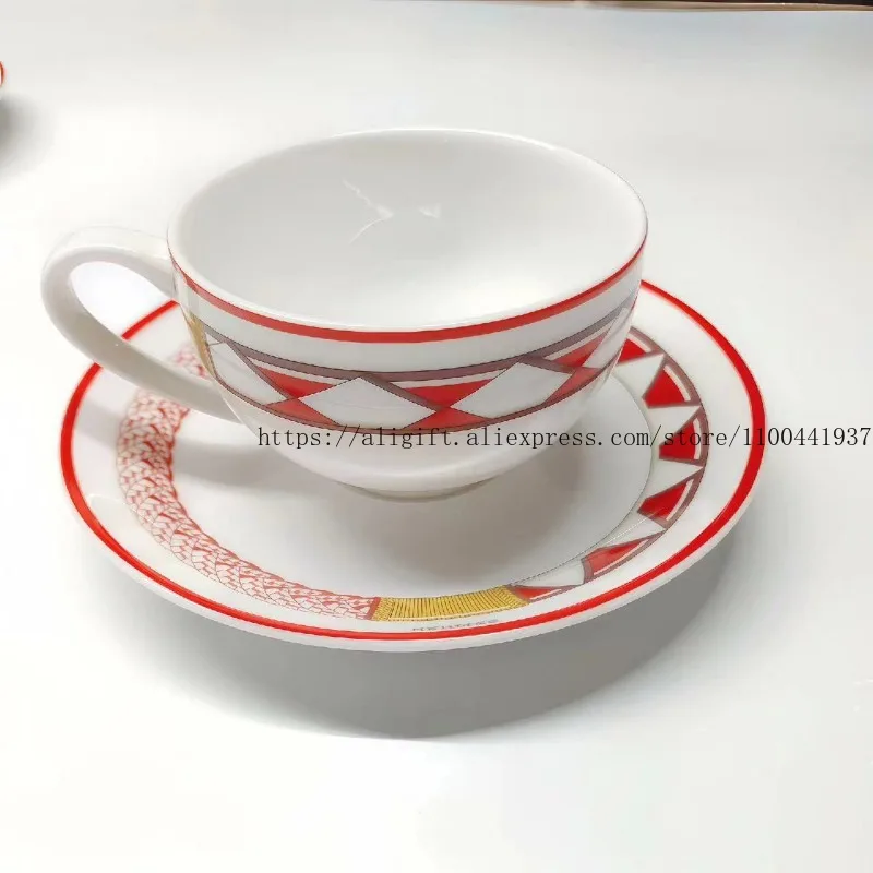 Service à café en porcelaine f - Coffee Tea Catering avis et prix