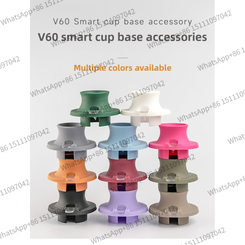 Base de distribution intellige - Coffee Dripper V60 avis et prix
