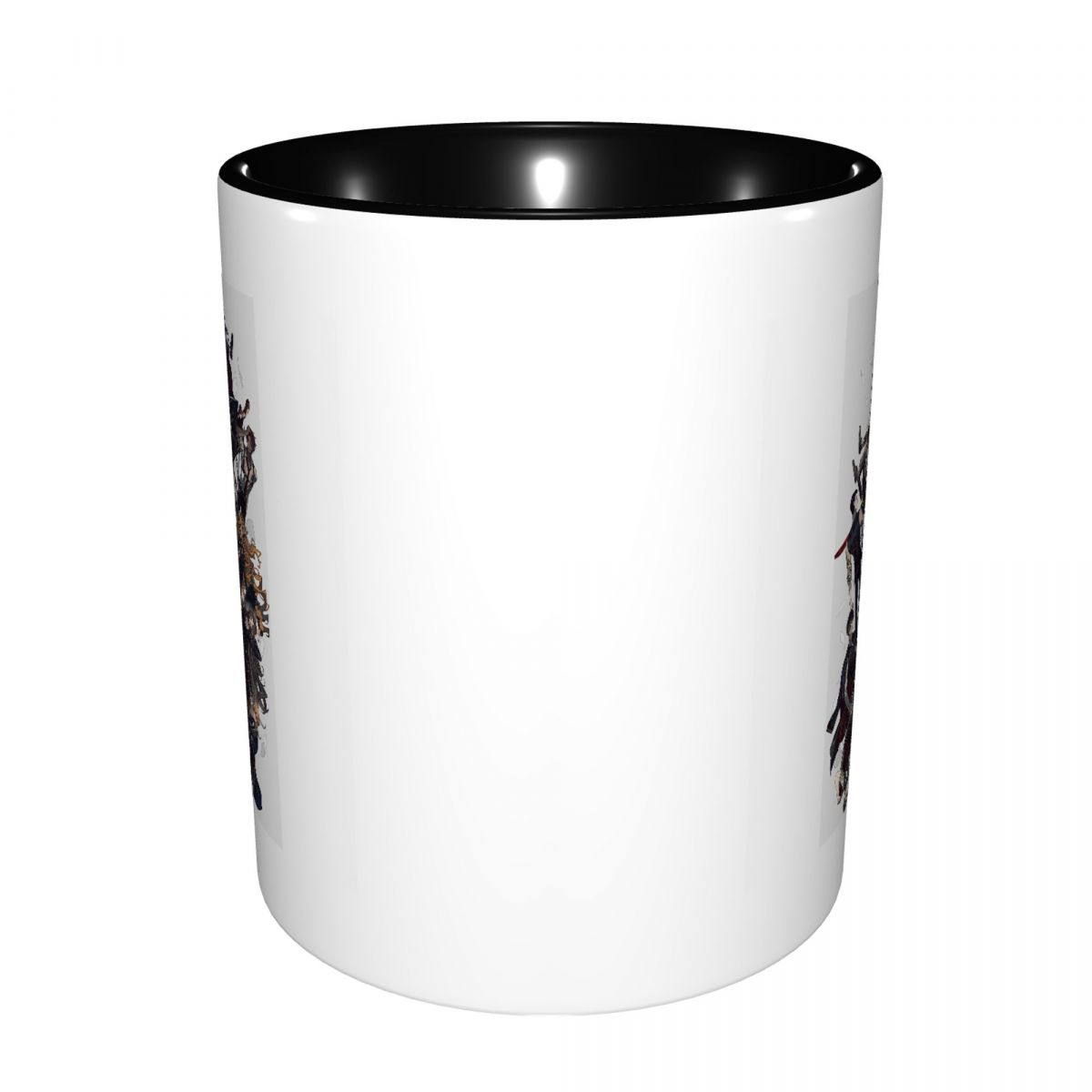 Limbus Company – tasses à café - Coffee Tea And Company avis et prix