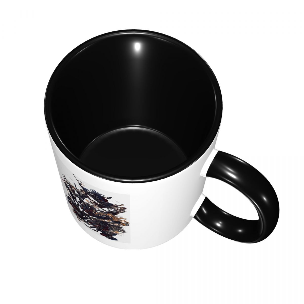 Limbus Company – tasses à café - Coffee Tea And Company avis et prix