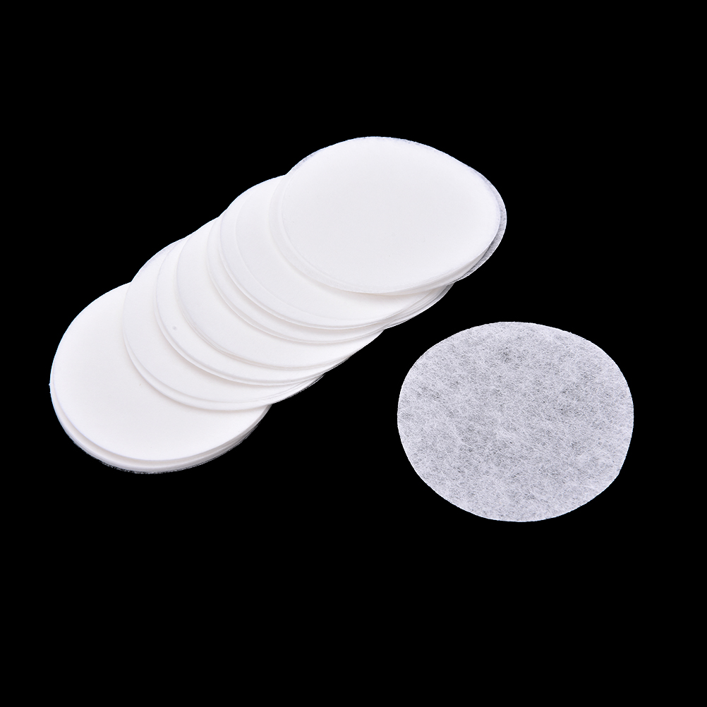 100 pièces/boîte 60mm papier f - Coffee Dripper V60 avis et prix