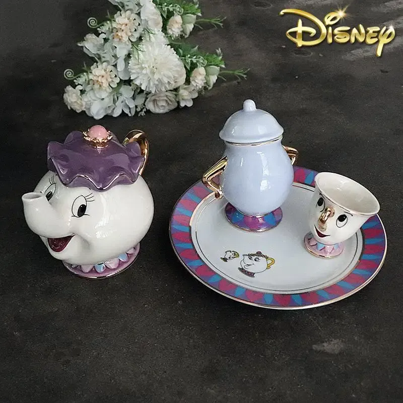 Tasses à thé et cafetières à m - Coffee Tea Catering avis et prix