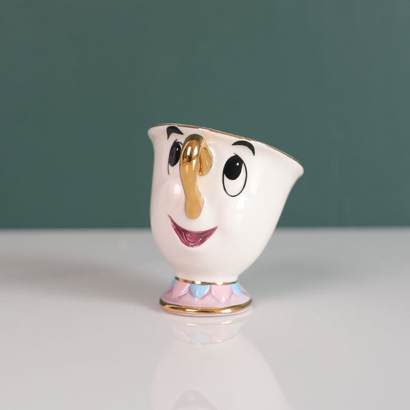 Tasses à thé et cafetières à m - Coffee Tea Catering avis et prix
