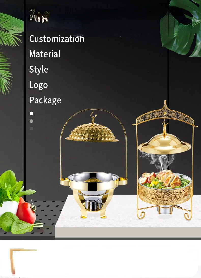 Distributeur d'eau chaude Comm - Coffee Tea Urn avis et prix
