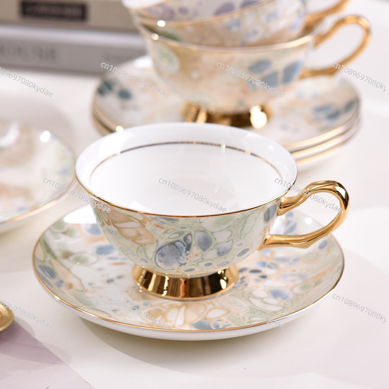 Tasse à café en céramique, bou - Coffee Tea Set avis et prix