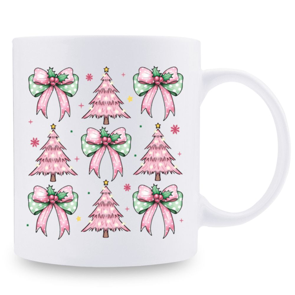 1 tasse en céramique isolée av - Coffee Tea Green avis et prix