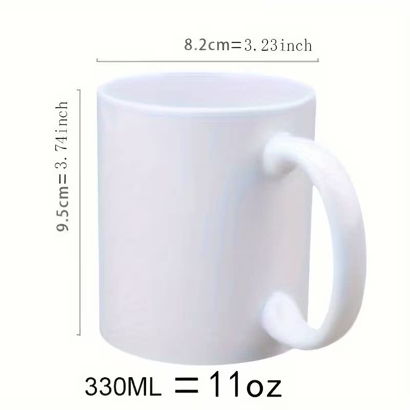 1 tasse en céramique isolée av - Coffee Tea Green avis et prix