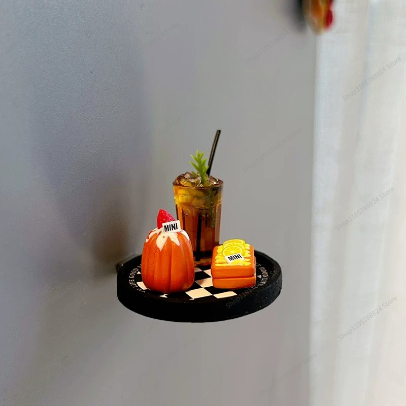 Pour le monde miniature sur le - Coffee Tea World avis et prix