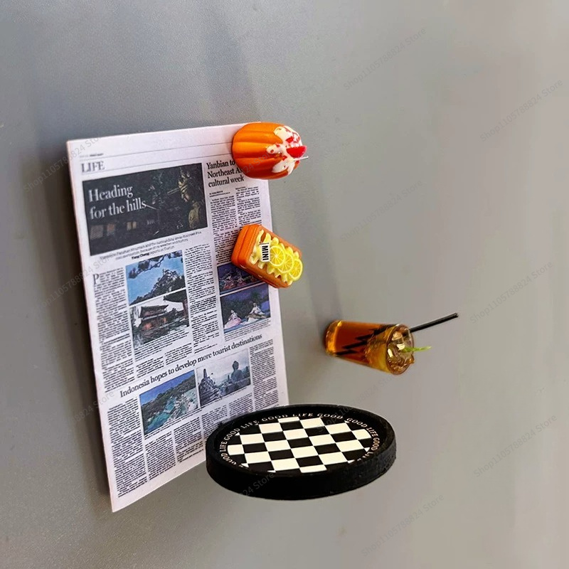 Pour le monde miniature sur le - Coffee Tea World avis et prix