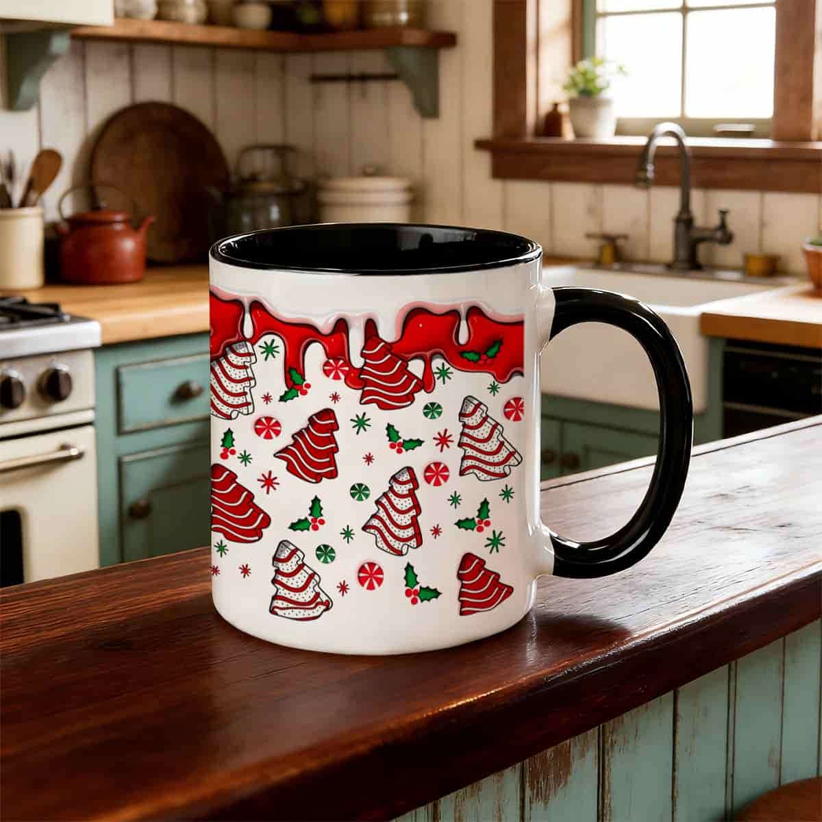 1 tasse à café en céramique de - Coffee Tea Green avis et prix