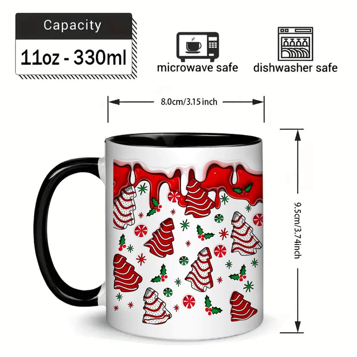 1 tasse à café en céramique de - Coffee Tea Green avis et prix