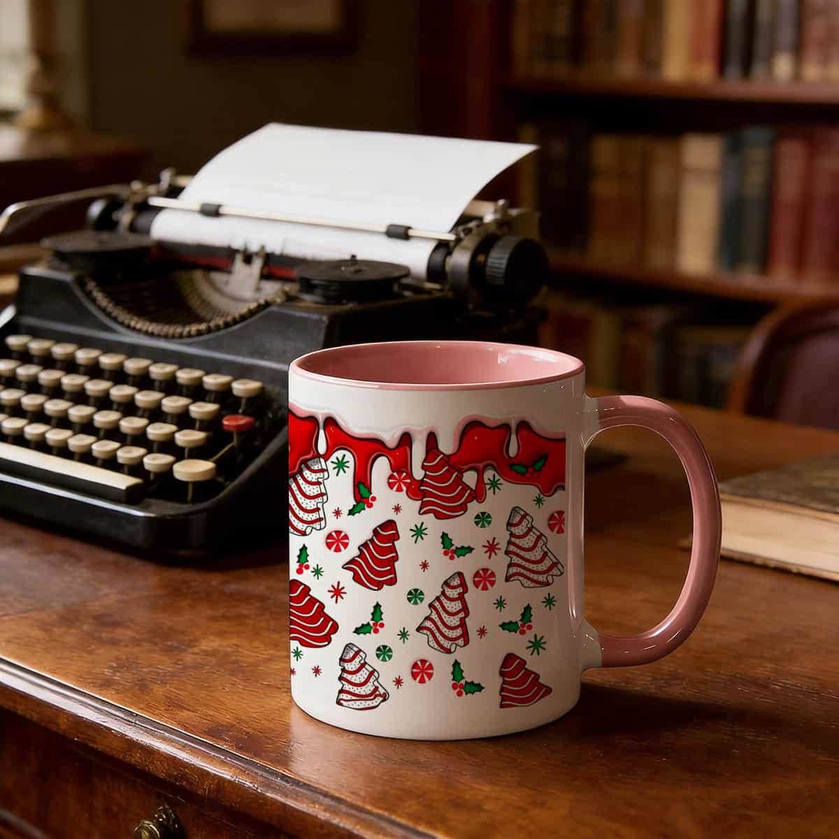 1 tasse à café en céramique de - Coffee Tea Green avis et prix