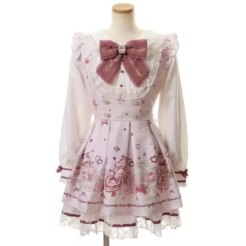 Ensemble de robe japonaise Kaw - Coffee Tea Weight Loss avis et prix