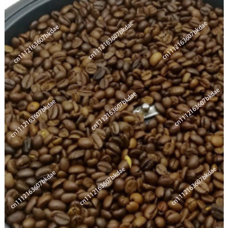 Torréfacteur électrique AC 220 - Coffee Tea Roasters avis et prix