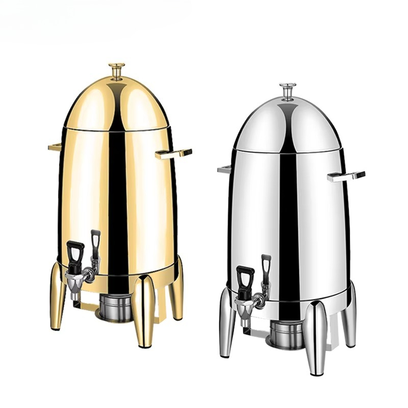 Distributeur de boissons porta - Coffee Tea Urn avis et prix