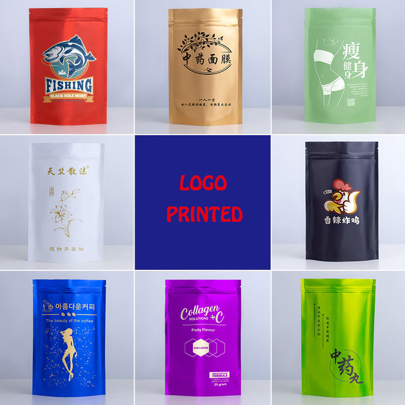 Sac refermable à fermeture écl - Coffee Tea For Plants avis et prix