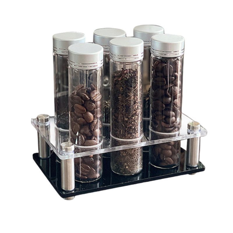 Conteneur de stockage de grain - Coffee Tea Set avis et prix