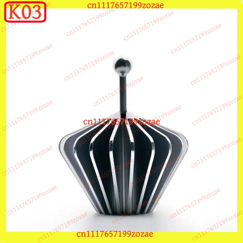K3 – Support en plastique pour - Coffee Dripper V60 avis et prix
