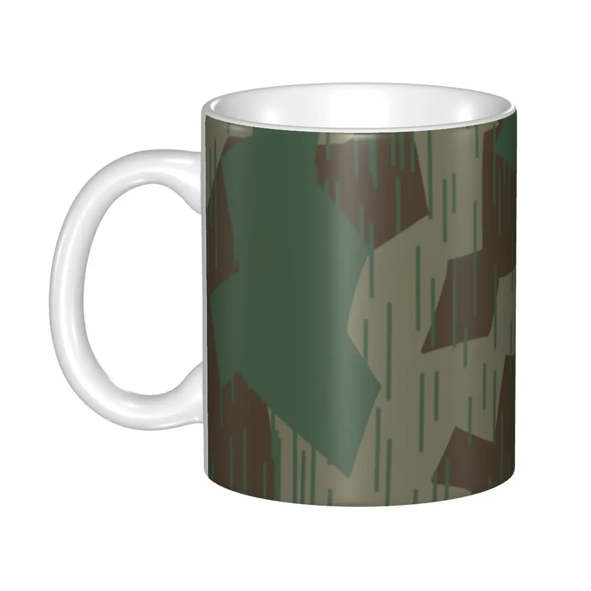 Tasses à café personnalisées d - Coffee Tea World avis et prix