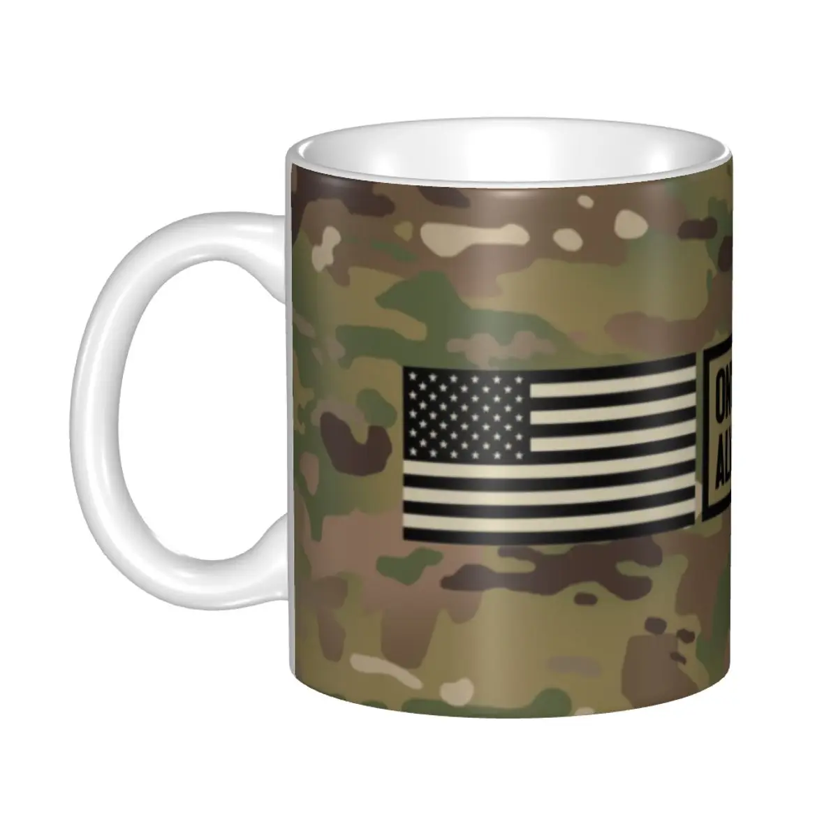 Tasses à café personnalisées d - Coffee Tea World avis et prix