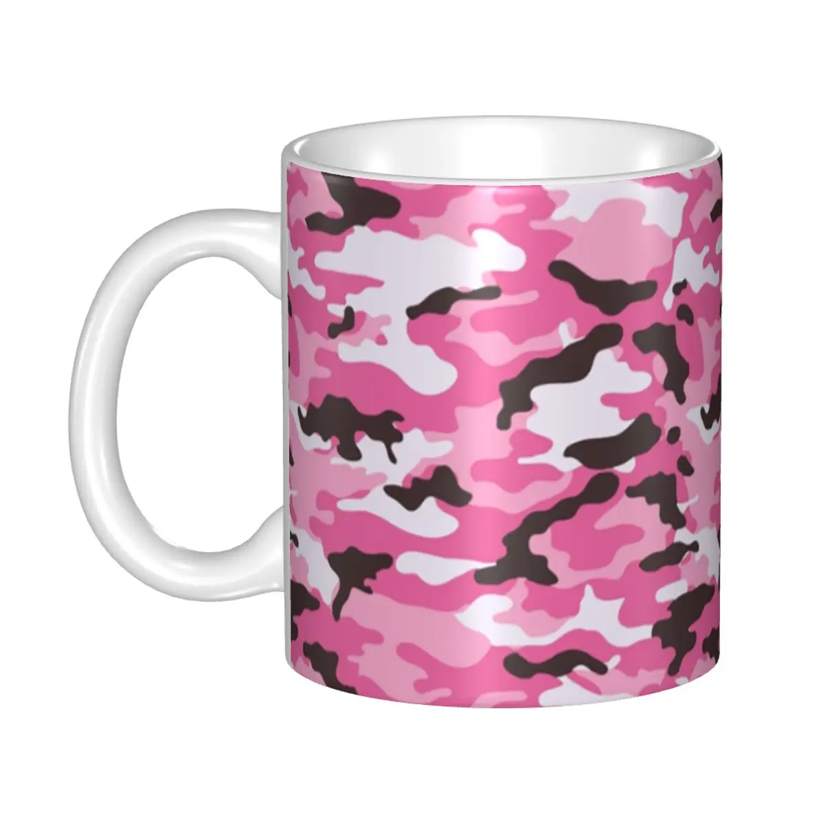Tasses à café personnalisées d - Coffee Tea World avis et prix